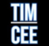 timceetv.com